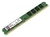 MEMORIA RAM KINGSTON DDR3 8GB