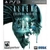 JOGO ALIENS COLONIAL MARINES PS3 SEMI NOVO