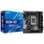 PLACA MÃE ASROCK H610 DDR4 INTEL LGA1700