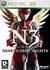 JOGO N3 NINETY NINE NIGHTS XBOX 360 SEMI NOVO