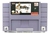 FITA NBA LIVE 97 SUPER NINTENDO