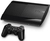 CONSOLE PLAYSTATION 3 SUPER SLIM