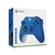 CONTROLE XBOX SERIES SHOCK BLUE