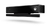 KINECT PARA XBOX ONE