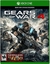 JOGO GEARS OF WAR 4 XBOX ONE SEMI NOVO