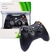 CONTROLE XBOX 360 COM FIO