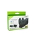 DUAL CHARGING DOCK XBOX SERIES S/X TYX=19006 DOBE