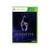 JOGO RESIDENT EVIL 6 XBOX 360 SEMI NOVO SEMI NOVO