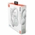 FONE JBL TUNE 510 BT BRANCO