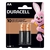 PILHAS AA 2 DURACELL