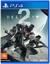 JOGO DESTINY 2 PS4 SEMI NOVO