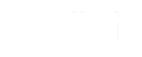 Eksotik