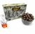 Chocolates Drageados - Ao Leite - comprar online