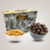 Chocolates Drageados - Ao Leite - loja online