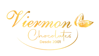 Viermon Chocolates