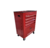 CARRO PARA FERRAMENTAS GEDORE RED PLUS