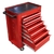 CARRO PARA FERRAMENTAS GEDORE RED ESSENCIAL - comprar online