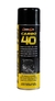 CARBO 40 - comprar online