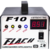 CARREGADOR DE BATERIA F10 - comprar online