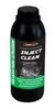 INJECT CLEAN 1L - comprar online