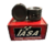 PISTÃO FORJADO IASA PISTON 72.50 FIAT 1,4 T-JET (09) - comprar online