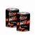 M5 - MM RACING FUEL - comprar online