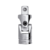 JUNTA UNIVERSAL 1/2" - comprar online