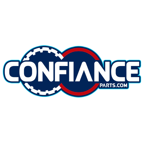 ConfianceParts