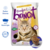 Areia Higiênica pra Gato Brincat Classic 4kgs - comprar online