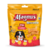 Biscoito Pet Magnus Mix 500grs