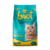 Areia Higiênica pra Gato Brincat Ultrafina 4kgs