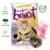 Areia Higiênica pra Gato Brincat Perfumada 4kgs - comprar online