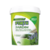 Adubo Fertilizante Mineral Npk P/ Plantas Forth Jardim 400g