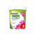 Adubo Forth Flores Ano Inteiro 400grs - comprar online