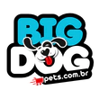 Big Dog Pets