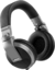 Auricular Profesional Pioneer Dj HDJ-X5 Over Ear en internet