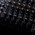 Mezcladora Mixer Pioneer Dj DJM-V10-LF Faders 60mm - comprar online