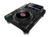 Reproductor Pioneer CDJ-3000 Dj Profesional - tienda online