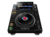 Reproductor Pioneer CDJ-3000 Dj Profesional - Pioneerdj