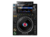 Reproductor Pioneer CDJ-3000 Dj Profesional