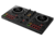 Controlador Dj Pioneer Dj DDJ-200 De 2 Canales - comprar online