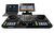 Controlador Pioneer Dj DDJ-XP2 32 Pads Rekordbox Serato - Pioneerdj