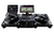 Controlador Pioneer Dj DDJ-XP2 32 Pads Rekordbox Serato en internet