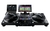 Controlador Pioneer Dj DDJ-XP2 32 Pads Rekordbox Serato - tienda online