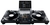 Mezclador Pioneer Dj DJM-450 De 2 Canales en internet