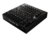 Mezcladora Mixer Pioneer Dj DJM-V10-LF Faders 60mm en internet