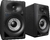 Monitores De Estudio Pioneer Dj DM-40D-BT Bluetooth Par en internet