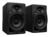 Monitores De Estudio Pioneer Dj DM-40D Par - comprar online