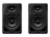 Monitores De Estudio Pioneer Dj DM-40D Par