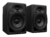 Monitores De Estudio Pioneer Dj DM-50D-BT Bluetooth Par - comprar online